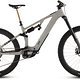 CUBE AMS Hybrid 177 C62 SUPER TM 600X S 00