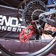 EMTB-News BikeFestival-Riva 2022 D1-Peter100160
