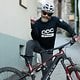 Rico, Chefredakteur von eMTB-News und E-Biker der ersten Stunde.