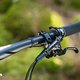 Pivot Shuttle SL VT Light-Support-E-MTB 2025DSC 6939