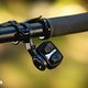 YT Decoy SN VT Light-Support-E-MTB 2025DSC 7024