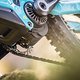 Hallo TQ-HPR60 – der neue Motor von TQ-Systems baut auf altem Gehäuse, mit zusätzlichen Kühlrippen, bleibt unter 2 kg Gewicht und bei seiner äußerst kompakten Bauform.