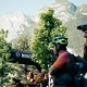 Bosch-eMTB-Challenge-Riva-2025-7281