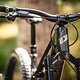 Propain Sresh SL 2026 Neuheit und Test