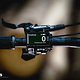 Ein spezielles Feature des Qore Drive³ Peak: OneMode
