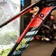 Eurobike 2025 Highlights Z8H 7050
