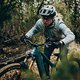 Bosch-eBike-Leissure-Liguria-MY2025-0505