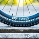 Der beliebte E-Bike Reifen Eddy Current von Schwalbe kommt auch als Super-Reifen