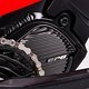 Ducati-MIG-S Motor: Der Shimano EP8