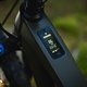 Trek Slash+ VT Light-Support-E-MTB 2025DSC 7104