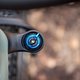 BH Bike-22