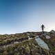 highres 640A9537