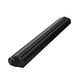 PI Battery 290Wh