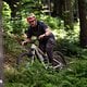 Bosch Flow Camp 2025 emtb news MH-145