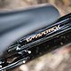 Stevens E-Maverick 2026 DSC 6473