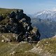 E-Tour du Mont Blanc 2023 ETMB23 VERBIER JBERNARD 3291