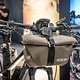 eurobike emtb lena 2024 (17 von 148)