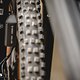 Bulls E-MTB Eurobike 2024 ZF0 1756