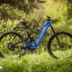 Stefan Schlie Mr Uphillflow E-Bike Z8H 4429