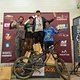 Dirtlej Epic Enduro Men