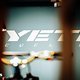 Yeti Showroom Z8H 8053