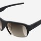 POC Define Sonnenbrille mit Gläser von Carl Zeiss