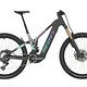 Scott Patron eRide ST 900 Tuned – Preis: 10.999 € (UVP)