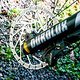Foto Chris Spath TRP Evo Pro-1