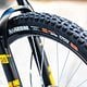 Foto Chris Spath Mahle M40 -53