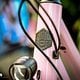 Eurobike 2025 Highlights Z8H 7059