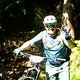 Foto Chris Spath EMTB-News Thok-Tribe-075