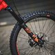 Stevens E-MTB 2019-73