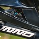 Unno Ikki VT Light-Support-E-MTB 2025DSC 7330
