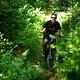 Foto Chris Spath EMTB-News Thok-Tribe-081