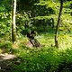 Foto Chris-082