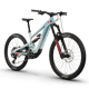 Decoy Core 2 – 6.999 €