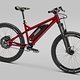 cheetah e-bike forpleasure 9335