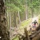 Focus Ride with the Pros in Brixen DSC 1407