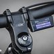 Bosch E-Bike Neuheiten 2025 DSC 2741