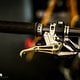 Eurobike 2025 Highlights Z8H 7033