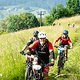 Foto Chris Spath EMTB-News Thok-Tribe-054