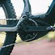 Neu für das BH iLynx+ ist das Motorsystem von Bosch.