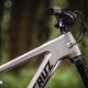 Santa-Cruz-Heckler-SL-VT-2024-DSC-9072