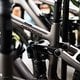 Bosch Flow Camp 2025 emtb news MH-25