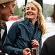 Bosch Flow Camp 2025 emtb news MH-8