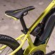 Scott 2019 Kinderbike eRide VS90036
