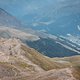 highres 639A9713
