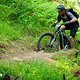 Foto Chris Spath EMTB-News Thok-Tribe-119