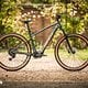 Giant Talon E+ – Vorgestellt!