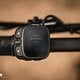 Giant Talon E+ – Vorgestellt!